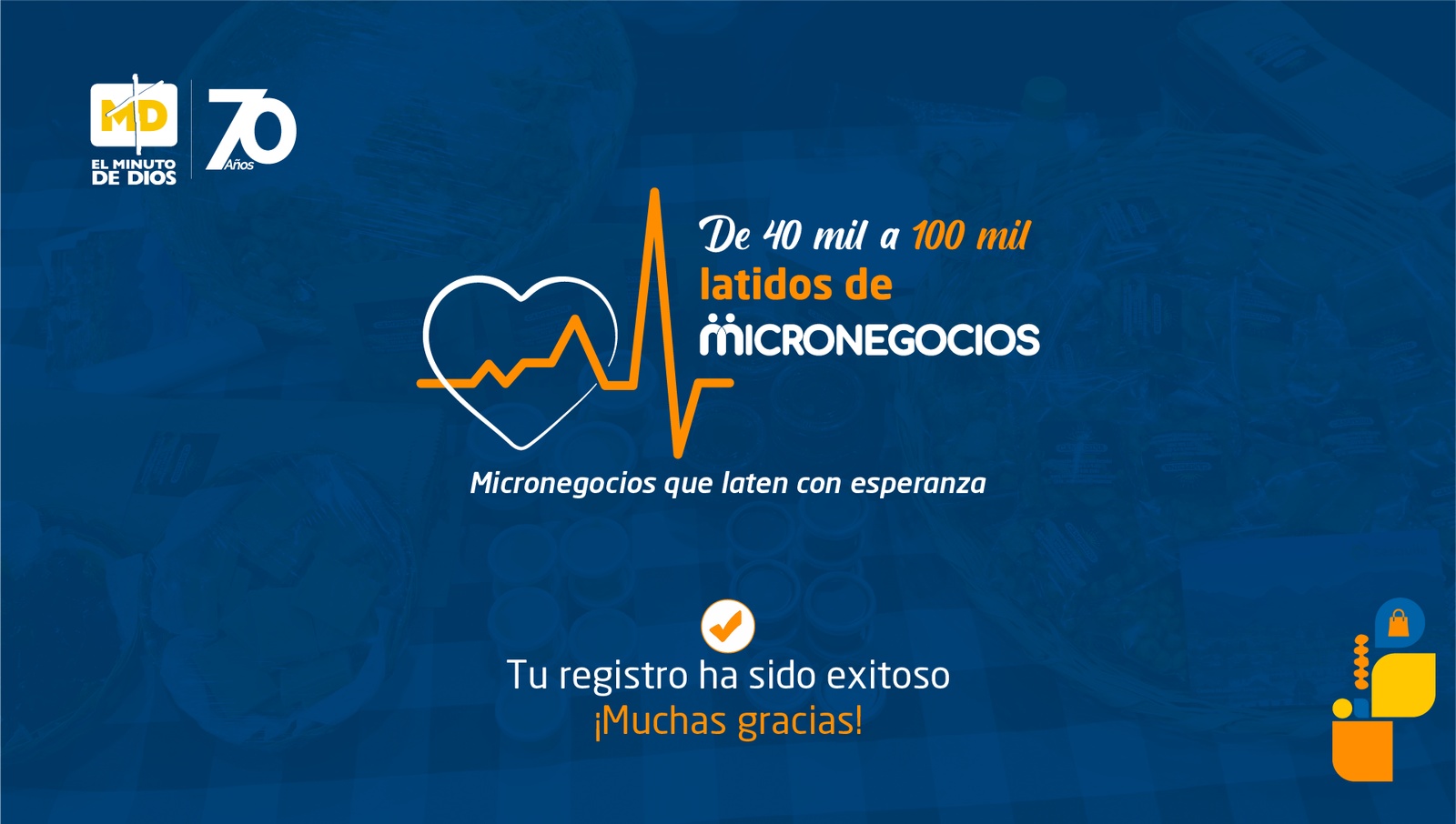 registro